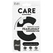CARE by PanzerGlass Fashion QI Case Samsung Galaxy S24