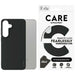 CARE by PanzerGlass Fashion QI Case за Samsung Galaxy S25
