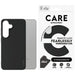CARE by PanzerGlass Fashion QI Case за Samsung Galaxy S25