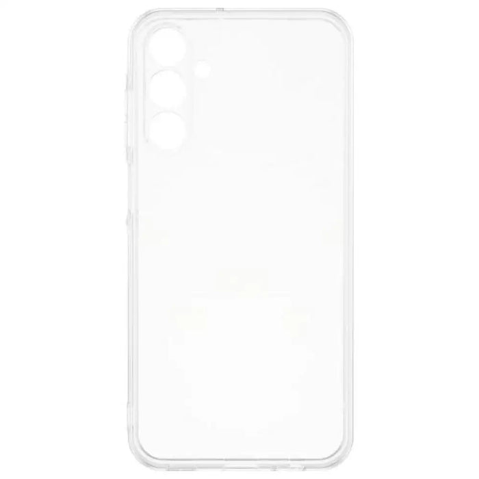 CARE by PanzerGlass Fashion X-Ray Case за Samsung Galaxy
