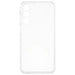 CARE by PanzerGlass Fashion X-Ray Case за Samsung Galaxy