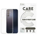 CARE by PanzerGlass Fashion X-Ray Case за Samsung Galaxy