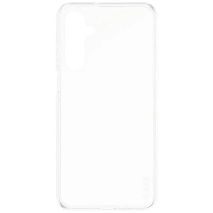 CARE by PanzerGlass Fashion X-Ray Case за Samsung Galaxy