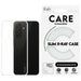 CARE by PanzerGlass Fashion X-Ray Case за Samsung Galaxy