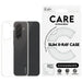 CARE by PanzerGlass Fashion X-Ray Case за Samsung Galaxy
