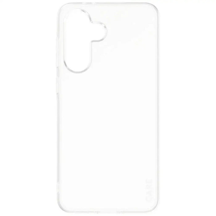 CARE by PanzerGlass Fashion X-Ray Case за Samsung Galaxy