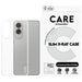 CARE by PanzerGlass Fashion X-Ray Case за Samsung Galaxy