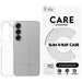 CARE by PanzerGlass Fashion X-Ray Case за Samsung Galaxy