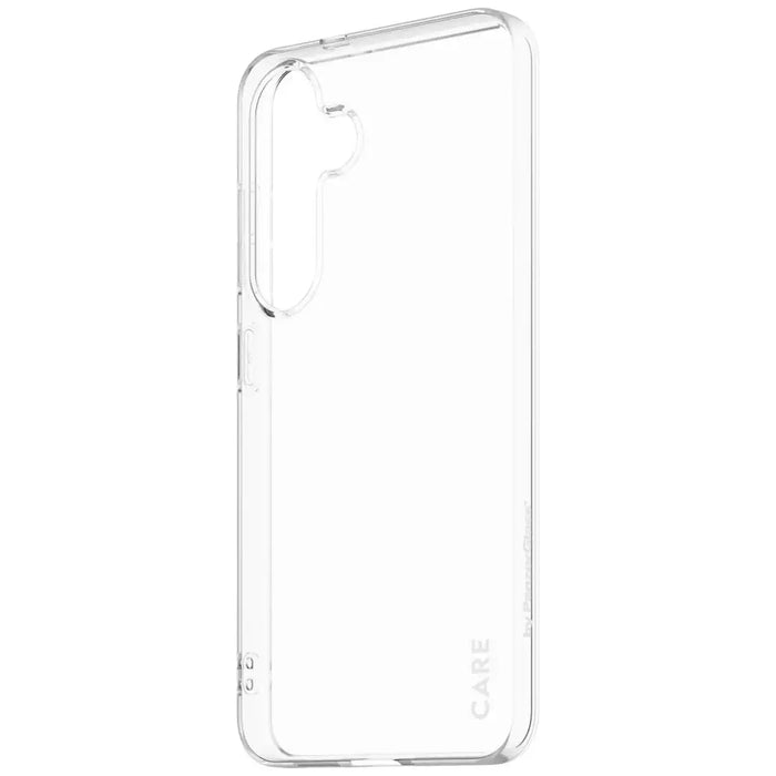 CARE by PanzerGlass Fashion X-Ray Case за Samsung Galaxy
