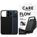 CARE by PanzerGlass Feature FLOW MagSafe Case за iPhone 17
