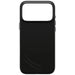 CARE by PanzerGlass Feature FLOW MagSafe Case за iPhone 17