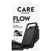CARE by PanzerGlass Feature FLOW MagSafe Case за iPhone 17
