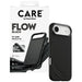 CARE by PanzerGlass Feature FLOW MagSafe калъф за iPhone