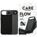 CARE by PanzerGlass Feature FLOW MagSafe калъф за iPhone