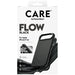CARE by PanzerGlass Feature FLOW MagSafe калъф за iPhone
