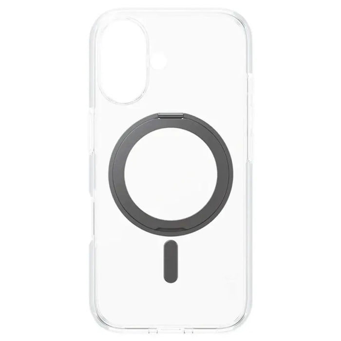 CARE by PanzerGlass Feature Kickstand Case iPhone 16 6.1’’