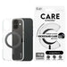 CARE by PanzerGlass Feature Kickstand Case iPhone 16 6.1’’