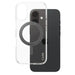 CARE by PanzerGlass Feature Kickstand Case iPhone 16 6.1’’