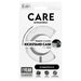 CARE by PanzerGlass Feature Kickstand Case iPhone 16 6.1’’