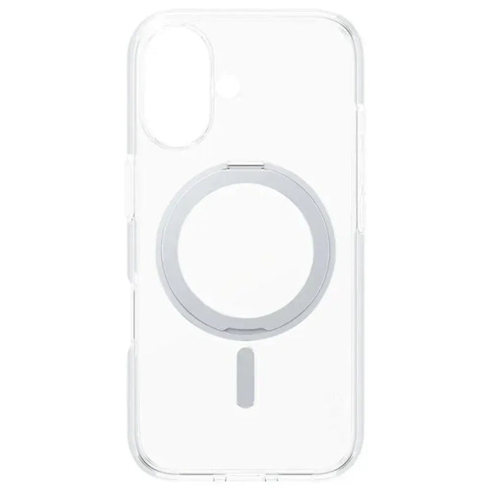 CARE by PanzerGlass Feature Kickstand Case iPhone 16 6.1’’