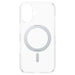 CARE by PanzerGlass Feature Kickstand Case iPhone 16 6.1’’