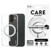 CARE by PanzerGlass Feature Kickstand Case iPhone 16 6.1’’