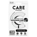 CARE by PanzerGlass Feature Kickstand Case iPhone 16 Plus