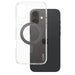 CARE by PanzerGlass Feature Kickstand Case iPhone 16 Plus