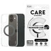 CARE by PanzerGlass Feature Kickstand Case iPhone 16 Plus