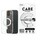 CARE by PanzerGlass Feature Kickstand Case iPhone 16 Plus