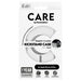 CARE by PanzerGlass Feature Kickstand Case iPhone 16 Plus