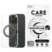 CARE by PanzerGlass Feature Kickstand Case iPhone 16 Pro