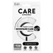 CARE by PanzerGlass Feature Kickstand Case iPhone 16 Pro