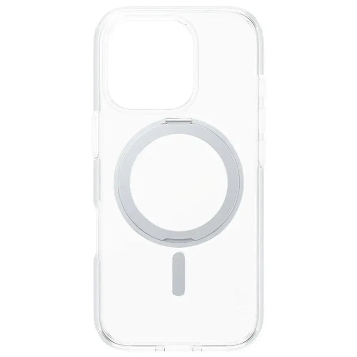 CARE by PanzerGlass Feature Kickstand Case iPhone 16 Pro