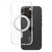 CARE by PanzerGlass Feature Kickstand Case iPhone 16 Pro