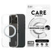 CARE by PanzerGlass Feature Kickstand Case iPhone 16 Pro