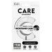 CARE by PanzerGlass Feature Kickstand Case iPhone 16 Pro
