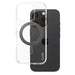 CARE by PanzerGlass Feature Kickstand Case iPhone 16 Pro