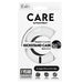 CARE by PanzerGlass Feature Kickstand Case iPhone 16 Pro