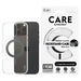 CARE by PanzerGlass Feature Kickstand Case iPhone 16 Pro