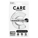 CARE by PanzerGlass Feature Kickstand Case iPhone 16 Pro