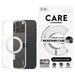 CARE by PanzerGlass Feature Kickstand Case iPhone 16 Pro