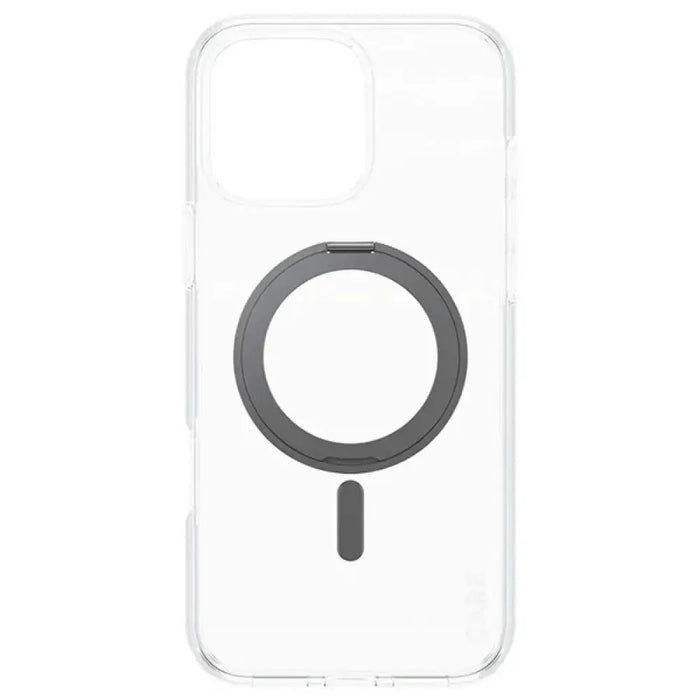 CARE by PanzerGlass Feature Kickstand Case iPhone 16 Pro