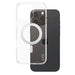 CARE by PanzerGlass Feature Kickstand Case iPhone 16 Pro