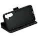 CARE by PanzerGlass Feature Kickstand Wallet Case