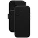 CARE by PanzerGlass Feature Tango 2in1 Wallet Case MagSafe