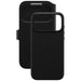 CARE by PanzerGlass Feature Tango 2in1 Wallet Case MagSafe