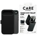 CARE by PanzerGlass Feature Tango 2in1 Wallet Case MagSafe