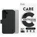 CARE by PanzerGlass Feature Tango 2in1 Wallet Case