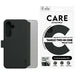CARE by PanzerGlass Feature Tango 2in1 Wallet Case